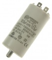 Modular Run Capacitor - Capacitor 12 5 Hp 0 65-0 75 - 464.016.00